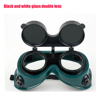 Hegesztősisakok Solar Automatikus Sötétítés Állítható Tartomány 4/9-13 MIG MMA Elektromos Hegesztő Maszk Sisak Hegesztő Lencse Hegesztőgép