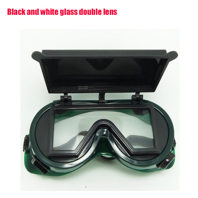 Hegesztősisakok Solar Automatikus Sötétítés Állítható Tartomány 4/9-13 MIG MMA Elektromos Hegesztő Maszk Sisak Hegesztő Lencse Hegesztőgép