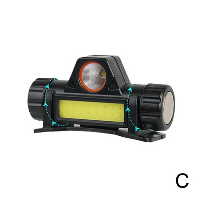 Didelio vaizdo suvirinimo šalmo suvirintojo kaukė automatiškai tamsinanti saulės energija suvirinimo kaukė, skirta lankinio suvirinimo šlifavimo pjovimo procesui