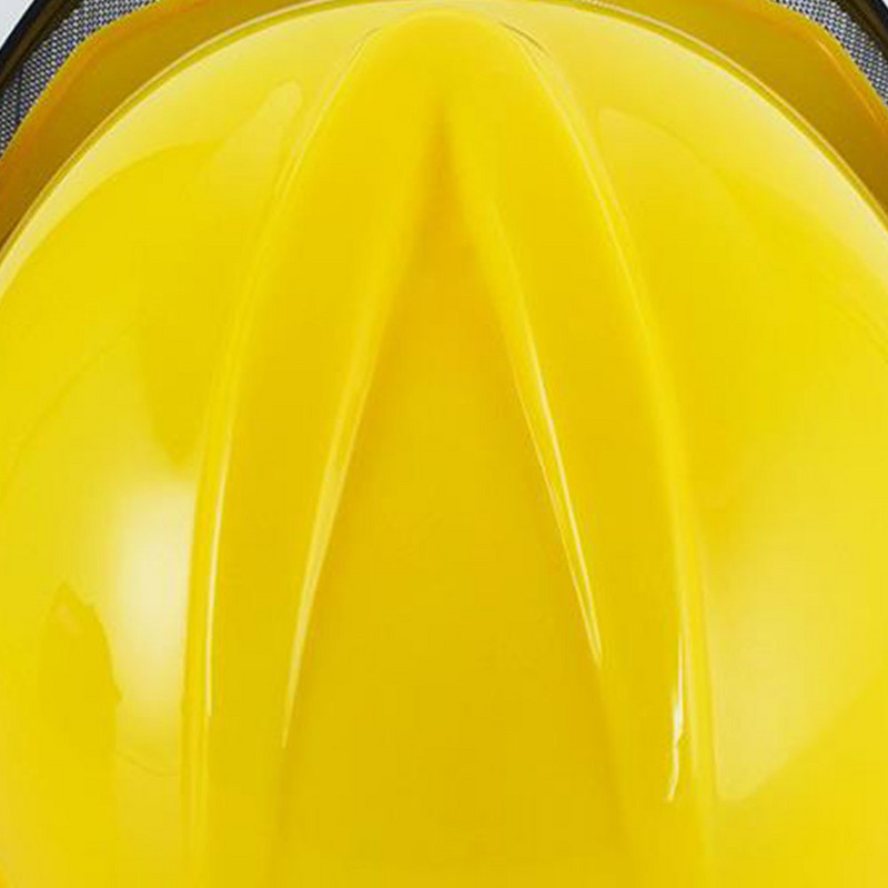 Teljes arcú hálós fülvédők fröccsenésálló kalap Kert 180 fokban állítható védősisak Fém Visor Fűnyíró Erdészeti