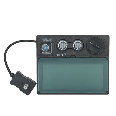 Päikeseenergia automaatne tumenemine keevituskiivri läätsemask keevituskork lihvimine objektiivi filtrivarjuga mask kaitseprillid jootmiskorgi jaoks