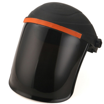 Защитна потъмняваща автоматична потъмняваща заваръчна маска за заваръчна каска Очила Светлинен филтър Запояване на заварчика