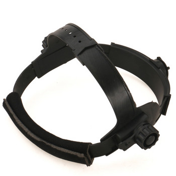 Safety Darkening Automatic Darkening Welding Mask ForWelding Helmet Goggles Light Filter Welder\'s Soldering Work
