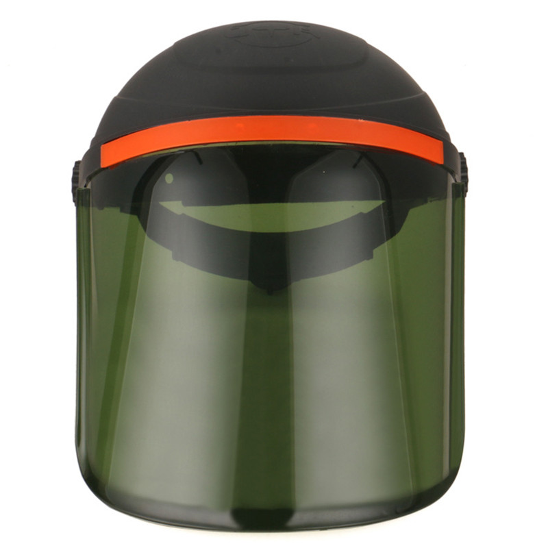 Drošības aptumšošana Automātiska tumšāka metināšanas maska Metināšanas ķiverei Aizsargbrilles Gaismas filtrs Metinātāja lodēšanas darbi