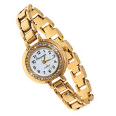 Γυναικεία Ρολόγια Κρυστάλλινα Ρολόγια Μόδα Χαλαζίας για Γυναικεία γυναικεία ρολόγια Hot Sale Γυναικεία ρολόγια Relojes Γυναικεία ρολόγια Ρολόγια