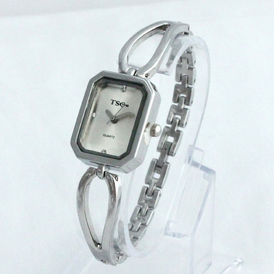 femei birou doamne aur roz din oțel inoxidabil ceas de mână de lux cuarț fete electronice rochie rezistente la apă brățară ceasuri