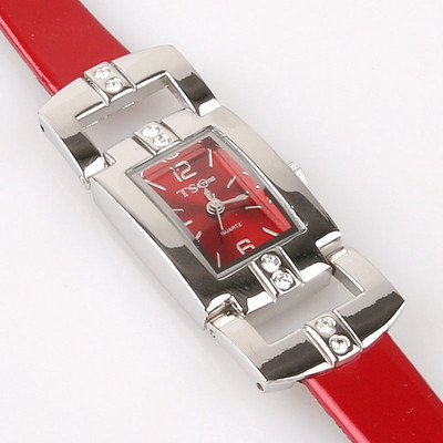 femei birou doamne aur roz din oțel inoxidabil ceas de mână de lux cuarț fete electronice rochie rezistente la apă brățară ceasuri