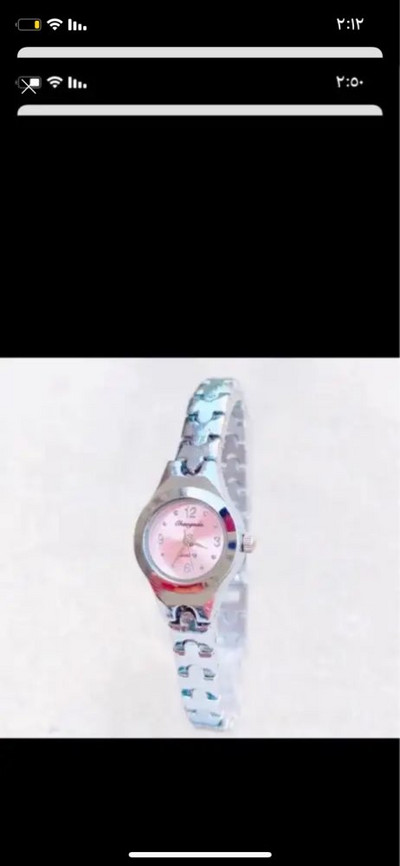 Új arany női karkötő óra Mujer Golden Relojes kis számlapú kvarc óra Népszerű karóra óra női elegáns női órák