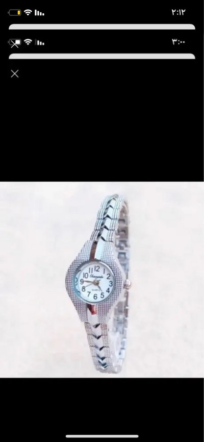 Új arany női karkötő óra Mujer Golden Relojes kis számlapú kvarc óra Népszerű karóra óra női elegáns női órák