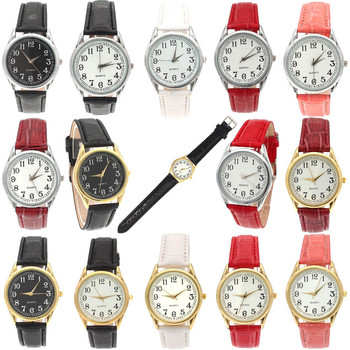 Δημοφιλές γυναικείο ρολόι καρπού 2018 Κορυφαία επωνυμία Πολυτελές διάσημο ρολόι χαλαζία Χρυσό ρολόι χειρός χαλαζία Relogio Masculino
