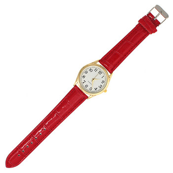 Δημοφιλές γυναικείο ρολόι καρπού 2018 Κορυφαία επωνυμία Πολυτελές διάσημο ρολόι χαλαζία Χρυσό ρολόι χειρός χαλαζία Relogio Masculino