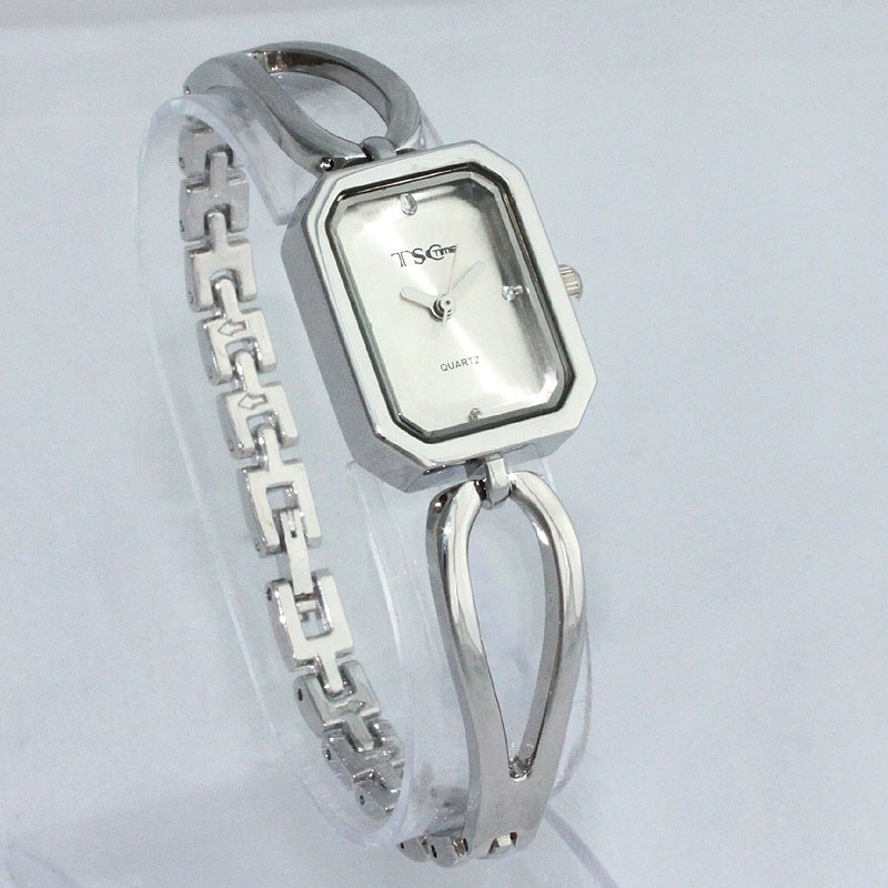 ikdienas sieviešu kvarca rokassprādzes pulksteņi sieviešu modes kristāla luksusa zelts Nerūsējošā tērauda rokas pulksteņi relogio feminino