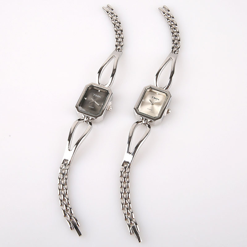 ikdienas sieviešu kvarca rokassprādzes pulksteņi sieviešu modes kristāla luksusa zelts Nerūsējošā tērauda rokas pulksteņi relogio feminino