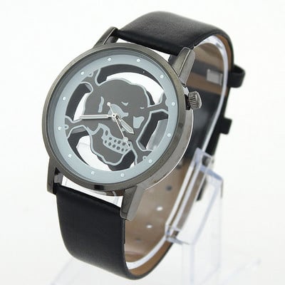 Ceas de mână de înaltă calitate pentru femei, renumit pentru femei, ceas de rochie cu quartz, ceas cu quartz, Montre Femme Relogio Feminino U16