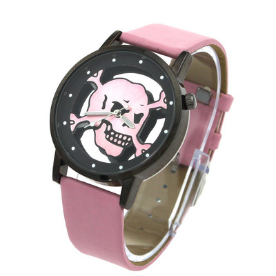 Ceas de mână de înaltă calitate pentru femei, renumit pentru femei, ceas de rochie cu quartz, ceas cu quartz, Montre Femme Relogio Feminino U16