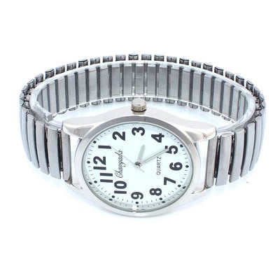 Ceas de mână de înaltă calitate pentru femei, renumit pentru femei, ceas de rochie cu quartz, ceas cu quartz, Montre Femme Relogio Feminino U16