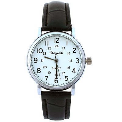 Ceas de mână de înaltă calitate pentru femei, renumit pentru femei, ceas de rochie cu quartz, ceas cu quartz, Montre Femme Relogio Feminino U16