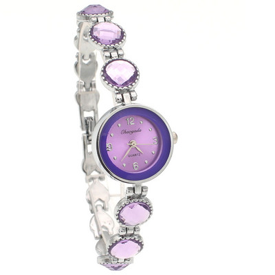 chaoyada sieviešu biroja sieviešu zelta nerūsējošā tērauda luksusa kvarca rokas pulkstenis meiteņu elektroniska ūdensizturīga kleita rokassprādzes pulksteņi