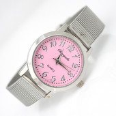 Kiváló minőségű divat női kvarc női karkötő karóra ruha diák fiú lány lány óra karórák Relogio relojes mujer