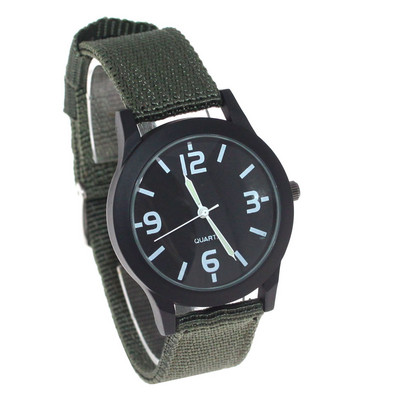 2019 kuumad mehed poisid nahast rihm mood kvarts helendavad käekellad õpilastele puhkusekingitused veekindel kvaliteetne kell