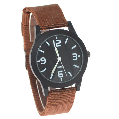 2019 kuumad mehed poisid nahast rihm mood kvarts helendavad käekellad õpilastele puhkusekingitused veekindel kvaliteetne kell