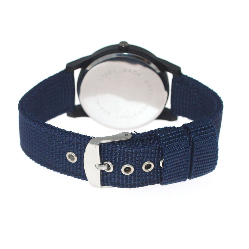 2019 kuumad mehed poisid nahast rihm mood kvarts helendavad käekellad õpilastele puhkusekingitused veekindel kvaliteetne kell