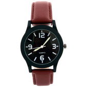 chaoyada νέα διάσημη μάρκα άντρες παιδιά αγόρια μόδα cool αθλητικά ρολόγια χαλαζίας Sabre ρολόγια φοιτητές καμβάς ηλεκτρονικό ρολόι καρπού