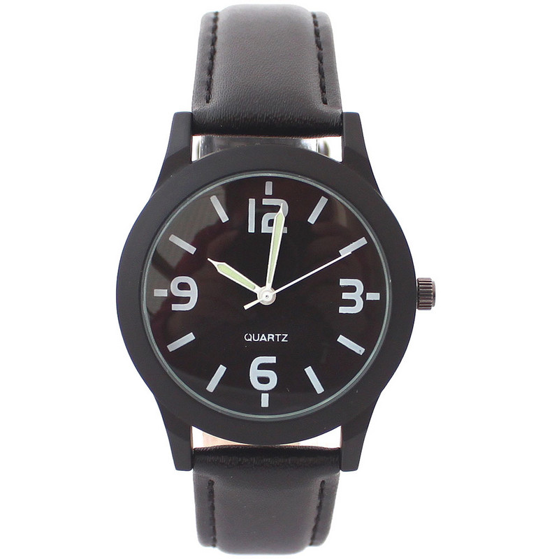 chaoyada νέα διάσημη μάρκα άντρες παιδιά αγόρια μόδα cool αθλητικά ρολόγια χαλαζίας Sabre ρολόγια φοιτητές καμβάς ηλεκτρονικό ρολόι καρπού