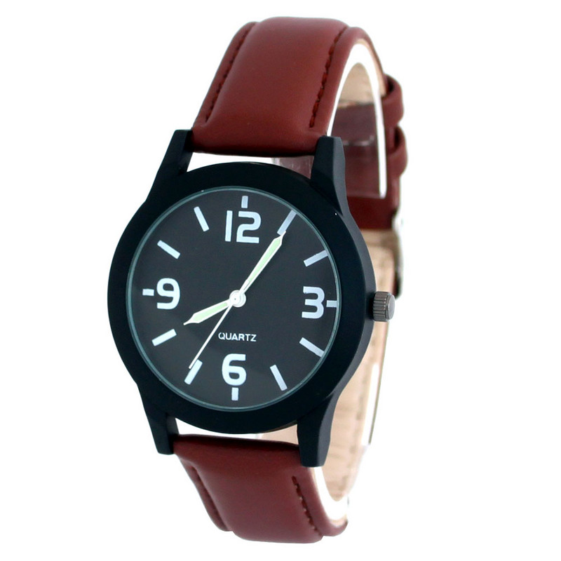 chaoyada νέα διάσημη μάρκα άντρες παιδιά αγόρια μόδα cool αθλητικά ρολόγια χαλαζίας Sabre ρολόγια φοιτητές καμβάς ηλεκτρονικό ρολόι καρπού