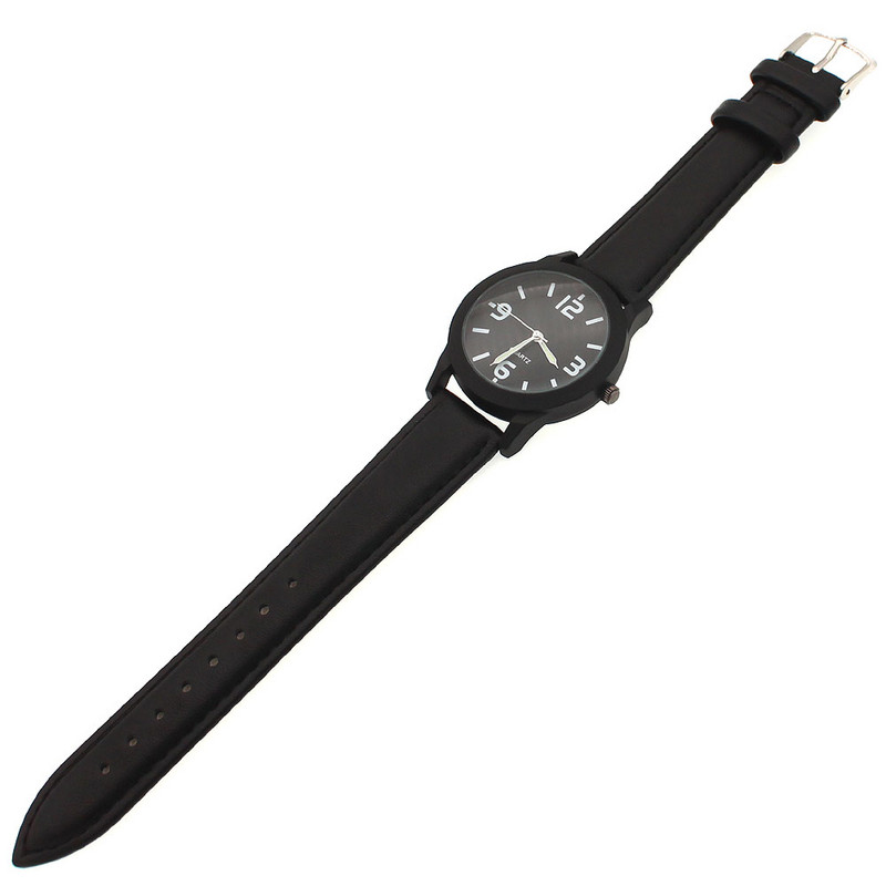 chaoyada νέα διάσημη μάρκα άντρες παιδιά αγόρια μόδα cool αθλητικά ρολόγια χαλαζίας Sabre ρολόγια φοιτητές καμβάς ηλεκτρονικό ρολόι καρπού