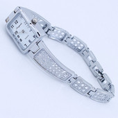 Modes populāra 5 krāsu doba tauriņa siksniņa, sieviešu pulksteņi, sakausējuma lente, kvarca rokas pulkstenis, dāvana o35