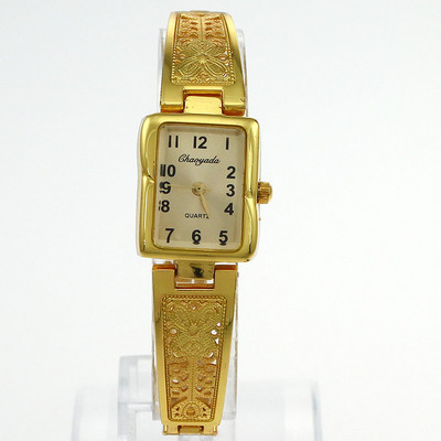 Modes populāra 5 krāsu doba tauriņa siksniņa, sieviešu pulksteņi, sakausējuma lente, kvarca rokas pulkstenis, dāvana o35