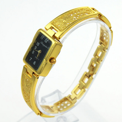 Modes populāra 5 krāsu doba tauriņa siksniņa, sieviešu pulksteņi, sakausējuma lente, kvarca rokas pulkstenis, dāvana o35