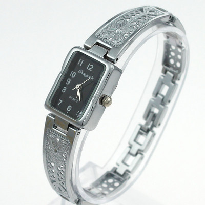 Modes populāra 5 krāsu doba tauriņa siksniņa, sieviešu pulksteņi, sakausējuma lente, kvarca rokas pulkstenis, dāvana o35