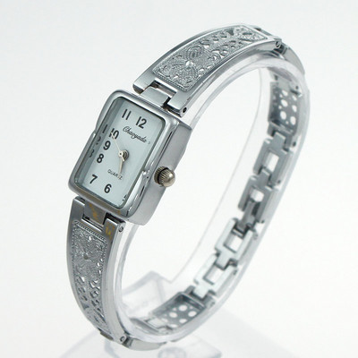 Modes populāra 5 krāsu doba tauriņa siksniņa, sieviešu pulksteņi, sakausējuma lente, kvarca rokas pulkstenis, dāvana o35