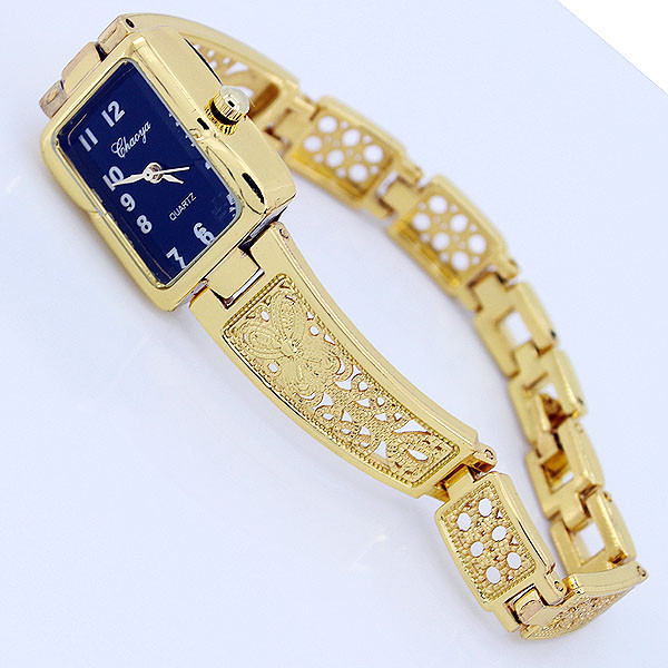 Modes populāra 5 krāsu doba tauriņa siksniņa, sieviešu pulksteņi, sakausējuma lente, kvarca rokas pulkstenis, dāvana o35