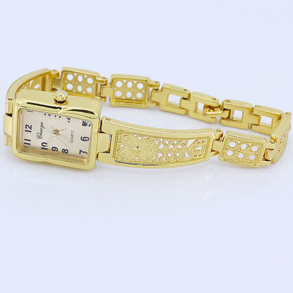 Modes populāra 5 krāsu doba tauriņa siksniņa, sieviešu pulksteņi, sakausējuma lente, kvarca rokas pulkstenis, dāvana o35