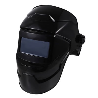 Welding Face Guard Suvirinimo galvos kaukė Suvirinimo suvirintojas Veido apsauga Suvirintojo kaukė
