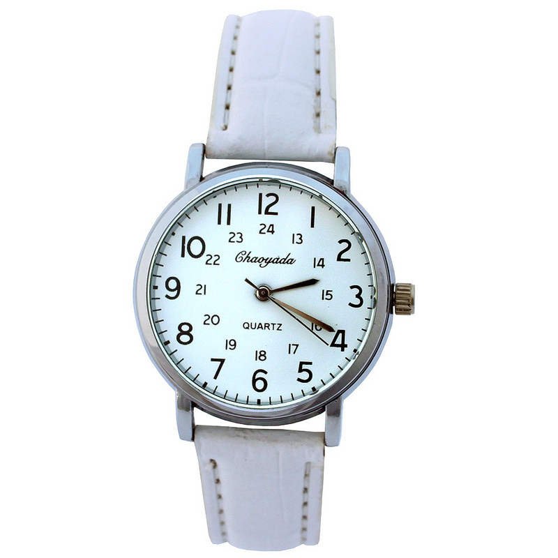 Sieviešu modes kvarca pulkstenis sieviešu ādas ikdienas kleita sieviešu dāvanas pulkstenis studentu rokas pulkstenis reloje mujer 2017 montre femme