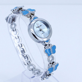 Νέο ρολόι επώνυμα Ρολόι Relojes Γυναικείο Γυναικείο ρολόι χειρός Γυναικείο ρολόι Ρολόι Γυναικείο ρολόι χειρός ανοξείδωτο