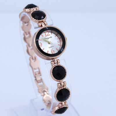 Νέο ρολόι επώνυμα Ρολόι Relojes Γυναικείο Γυναικείο ρολόι χειρός Γυναικείο ρολόι Ρολόι Γυναικείο ρολόι χειρός ανοξείδωτο