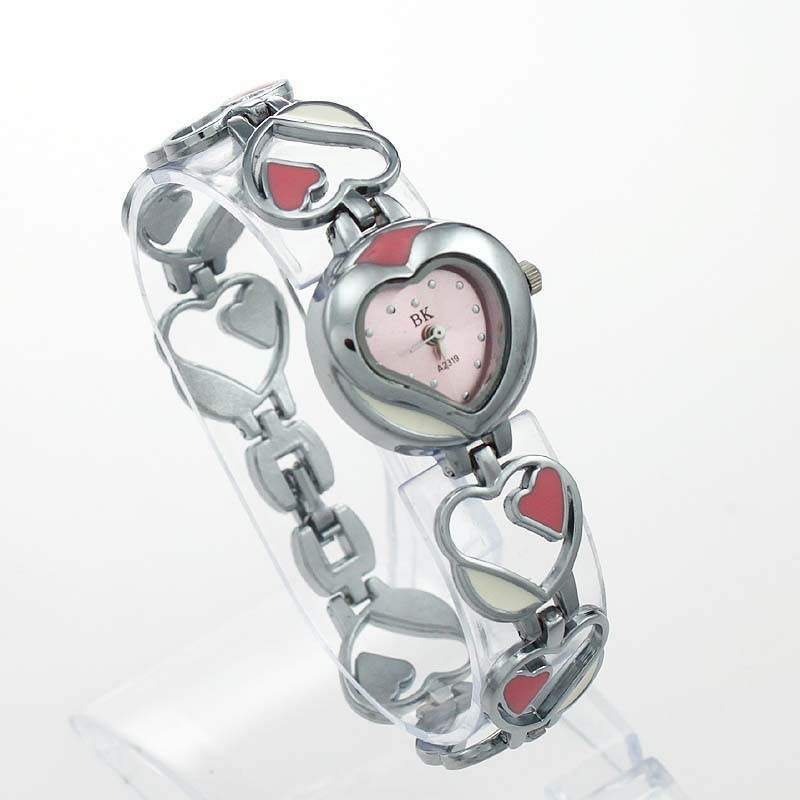 Νέο ρολόι επώνυμα Ρολόι Relojes Γυναικείο Γυναικείο ρολόι χειρός Γυναικείο ρολόι Ρολόι Γυναικείο ρολόι χειρός ανοξείδωτο