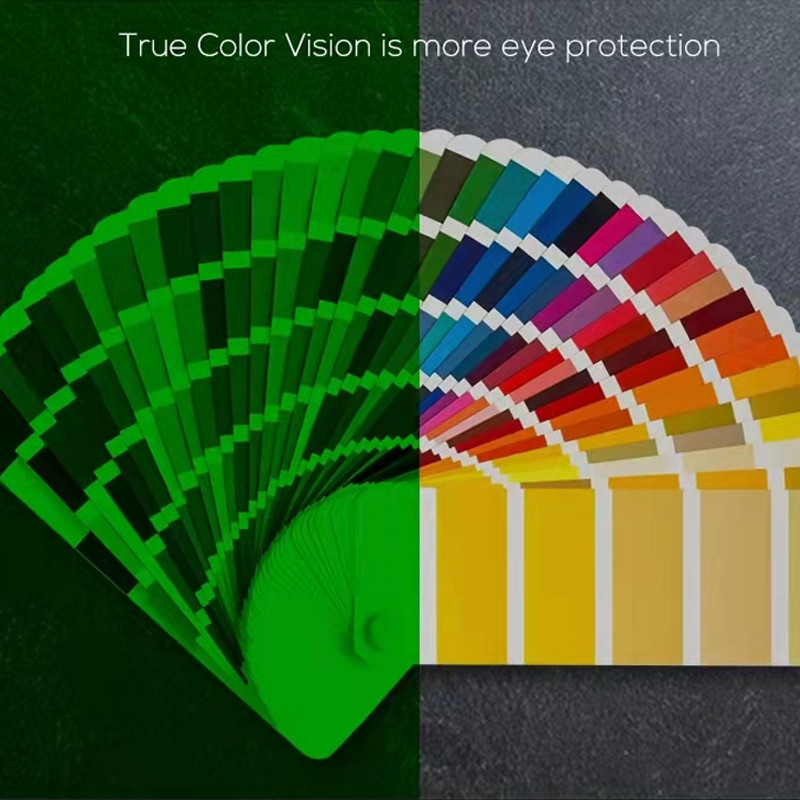 Automaatne tumenemine Keevitusprillide keevitusklaasi tootja