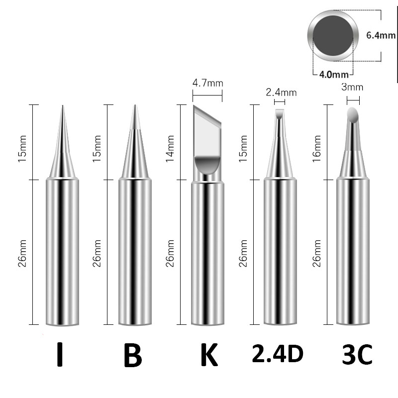 Solder Sucker Litavimo siurblys Aliuminis vakuuminis rašiklis litavimo geležies rinkinys Wick Wire Švino laido srautas BGA suvirinimo taisymo įrankis