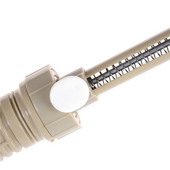 Hot 1 buc. Pompă de lipire mare puternică, instrumente de reparare a pompei de lipit, model de aspirație GS-100, instrument de îndepărtare a lipirii, vânzare fierbinte