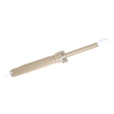 Hot 1 buc. Pompă de lipire mare puternică, instrumente de reparare a pompei de lipit, model de aspirație GS-100, instrument de îndepărtare a lipirii, vânzare fierbinte