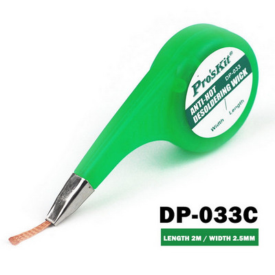 1 vnt Litavimo dagčio pynimo lydmetalio dagčio šalinimo siurblys su nykščio ratuku dozatoriumi litavimo siurblys vakuuminis siurblys išlitavimas