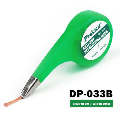 1 vnt Litavimo dagčio pynimo lydmetalio dagčio šalinimo siurblys su nykščio ratuku dozatoriumi litavimo siurblys vakuuminis siurblys išlitavimas