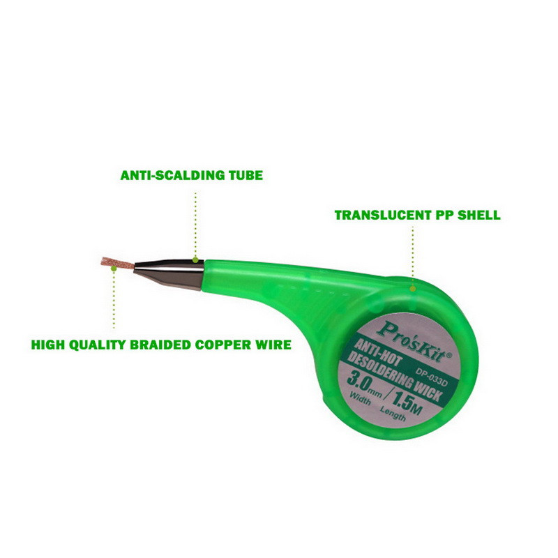 1 vnt Litavimo dagčio pynimo lydmetalio dagčio šalinimo siurblys su nykščio ratuku dozatoriumi litavimo siurblys vakuuminis siurblys išlitavimas