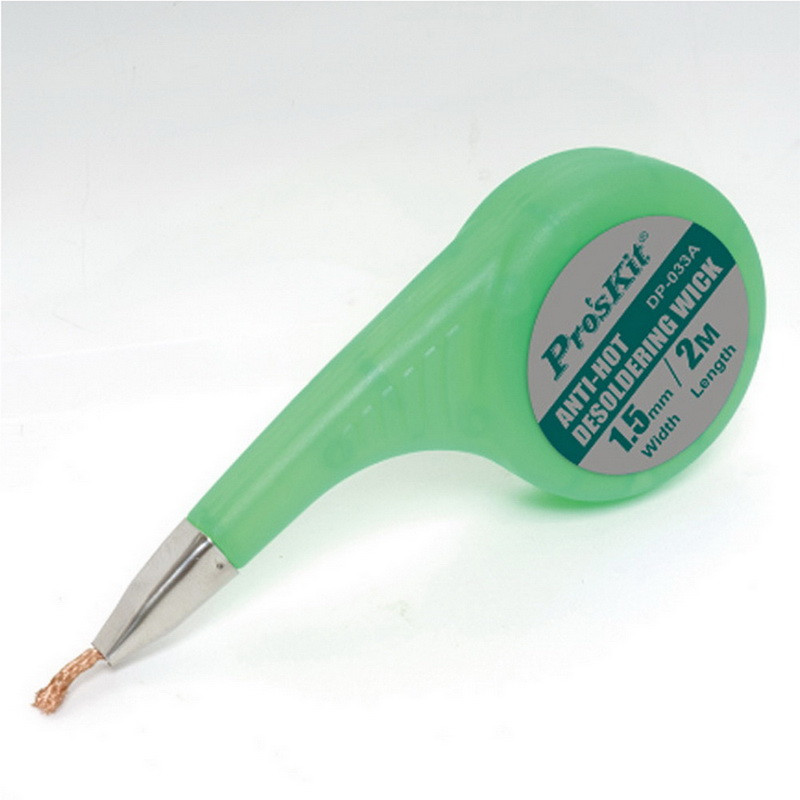 1 vnt Litavimo dagčio pynimo lydmetalio dagčio šalinimo siurblys su nykščio ratuku dozatoriumi litavimo siurblys vakuuminis siurblys išlitavimas